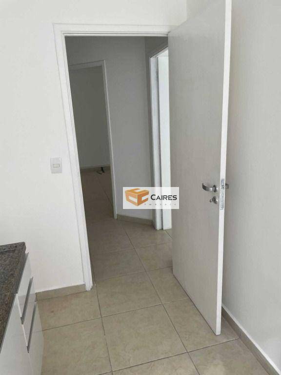 Conjunto Comercial-Sala à venda e aluguel, 62m² - Foto 4