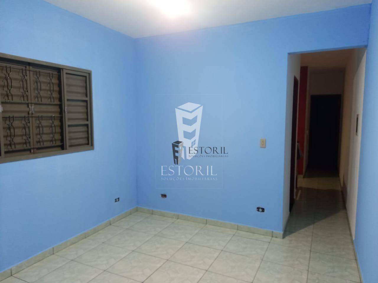 Sobrado à venda com 3 quartos, 190m² - Foto 21