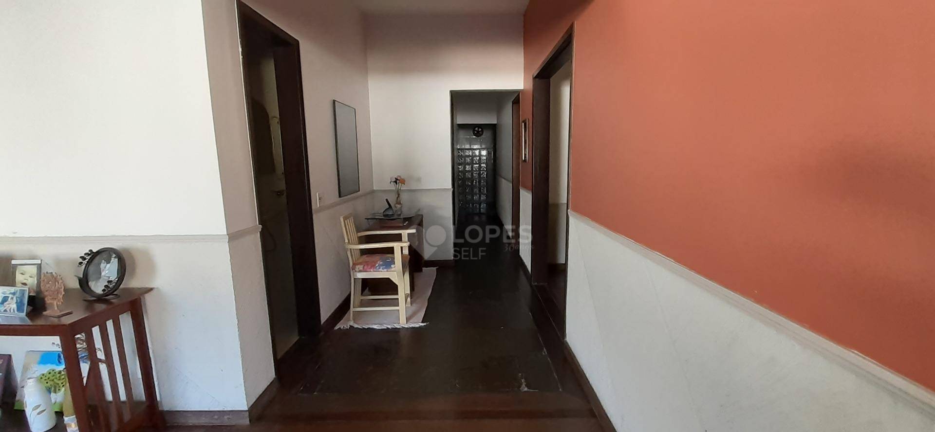 Casa à venda com 4 quartos, 145m² - Foto 4