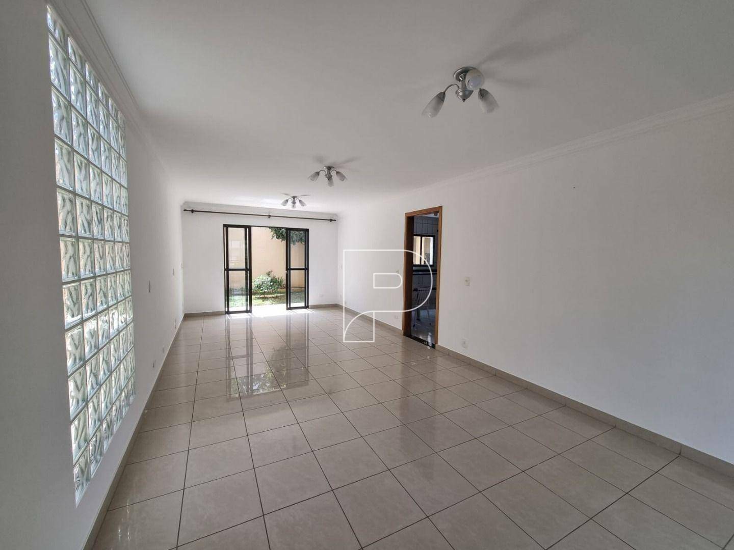 Casa para alugar com 4 quartos, 329m² - Foto 10