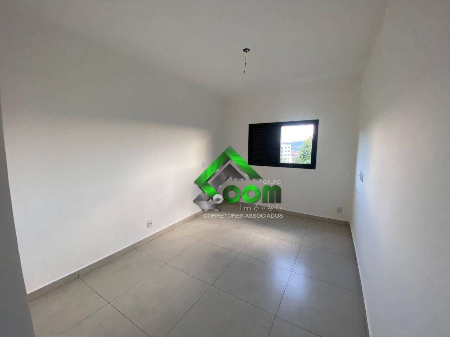 Apartamento à venda com 2 quartos, 68m² - Foto 17