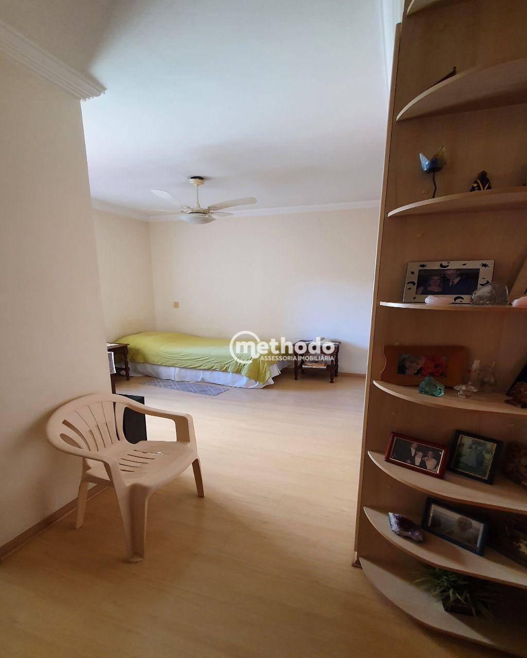 Apartamento à venda com 3 quartos, 86m² - Foto 12