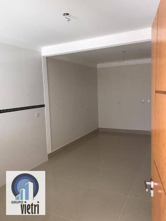 Sobrado à venda com 3 quartos, 140m² - Foto 8