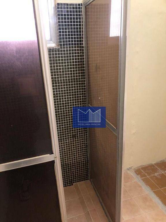 Apartamento para alugar com 1 quarto, 47m² - Foto 27