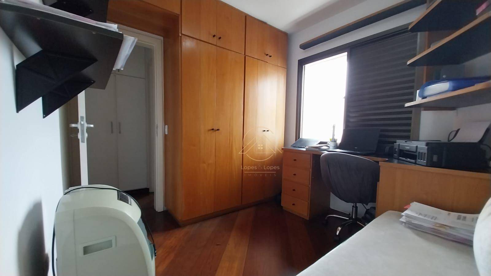 Cobertura à venda com 3 quartos, 149m² - Foto 10