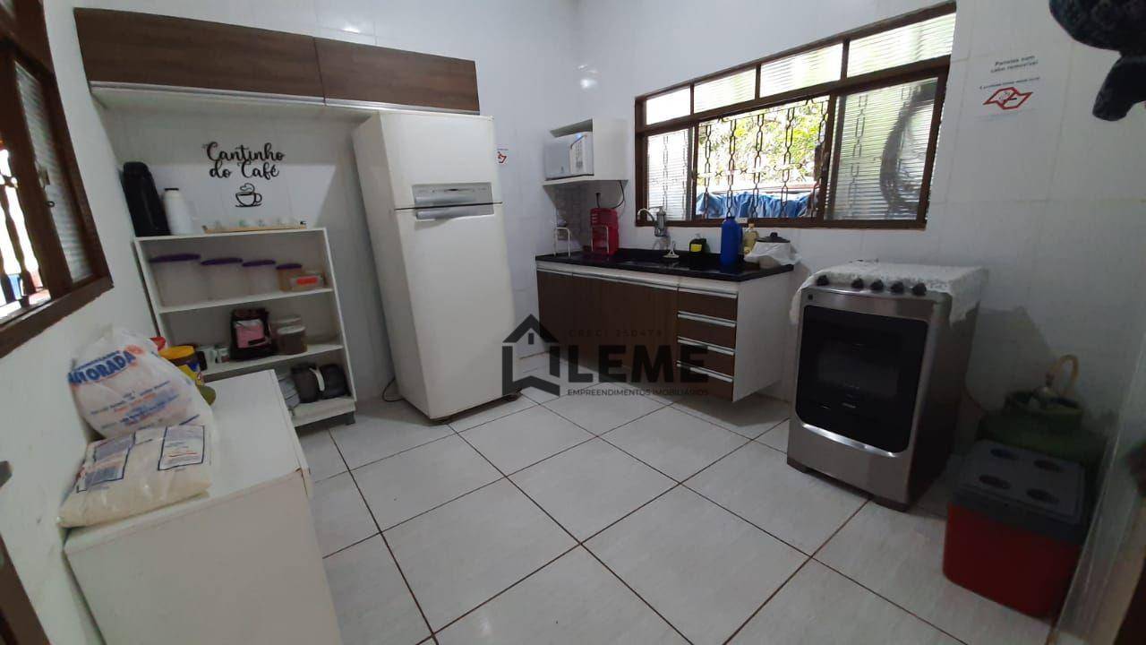 Chácara à venda com 4 quartos, 3410M2 - Foto 12