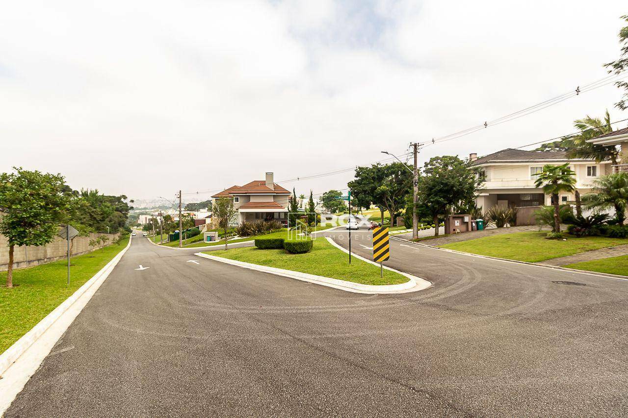 Loteamento e Condomínio à venda, 700M2 - Foto 24