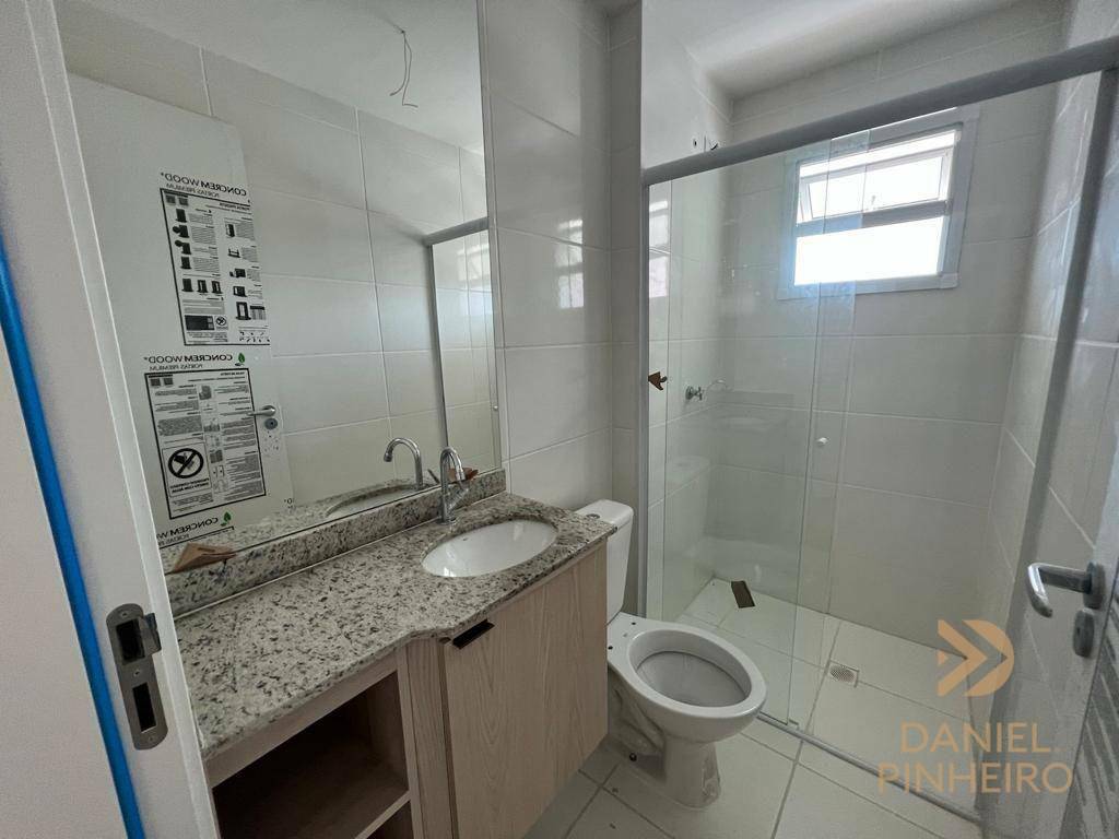 Apartamento à venda com 3 quartos, 117m² - Foto 18