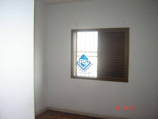 Apartamento à venda com 3 quartos, 98m² - Foto 10