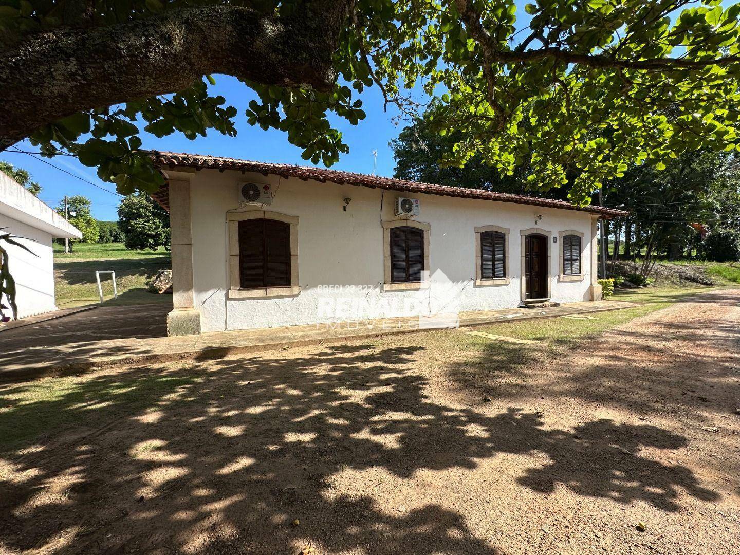 Fazenda à venda com 9 quartos, 5000m² - Foto 29