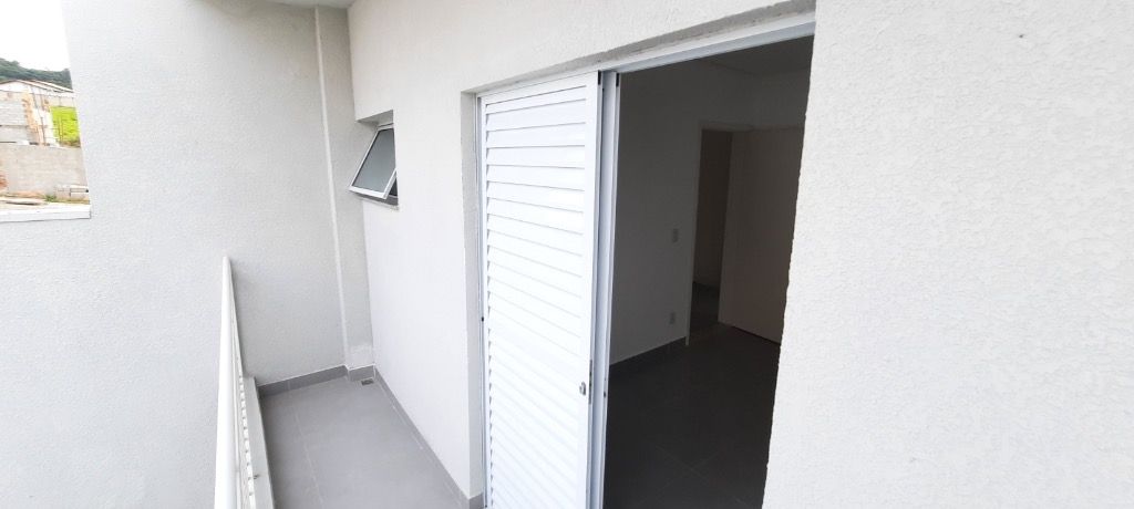 Casa à venda com 3 quartos, 100m² - Foto 17