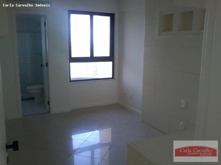 Apartamento à venda com 4 quartos, 245m² - Foto 20