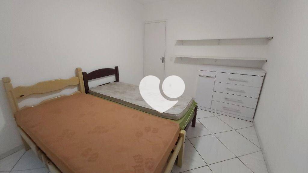 Apartamento à venda com 2 quartos, 97m² - Foto 7