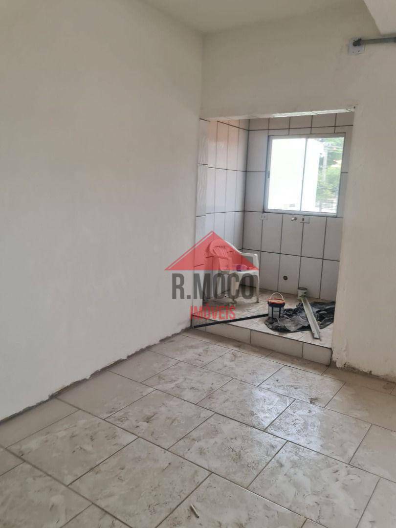 Prédio Inteiro à venda, 725m² - Foto 67
