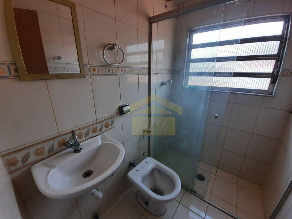 Sobrado à venda com 3 quartos, 110m² - Foto 15