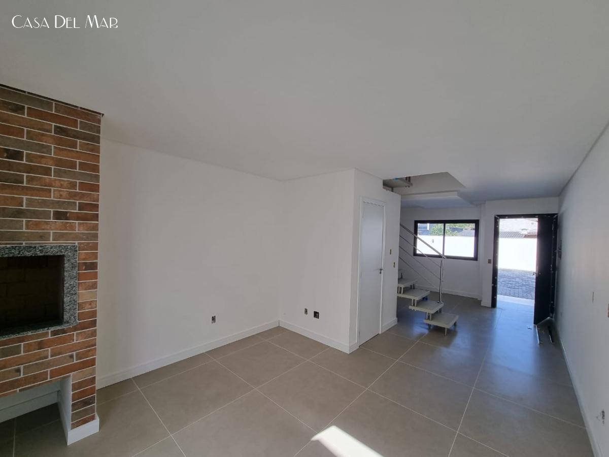 Casa à venda com 2 quartos, 72m² - Foto 10