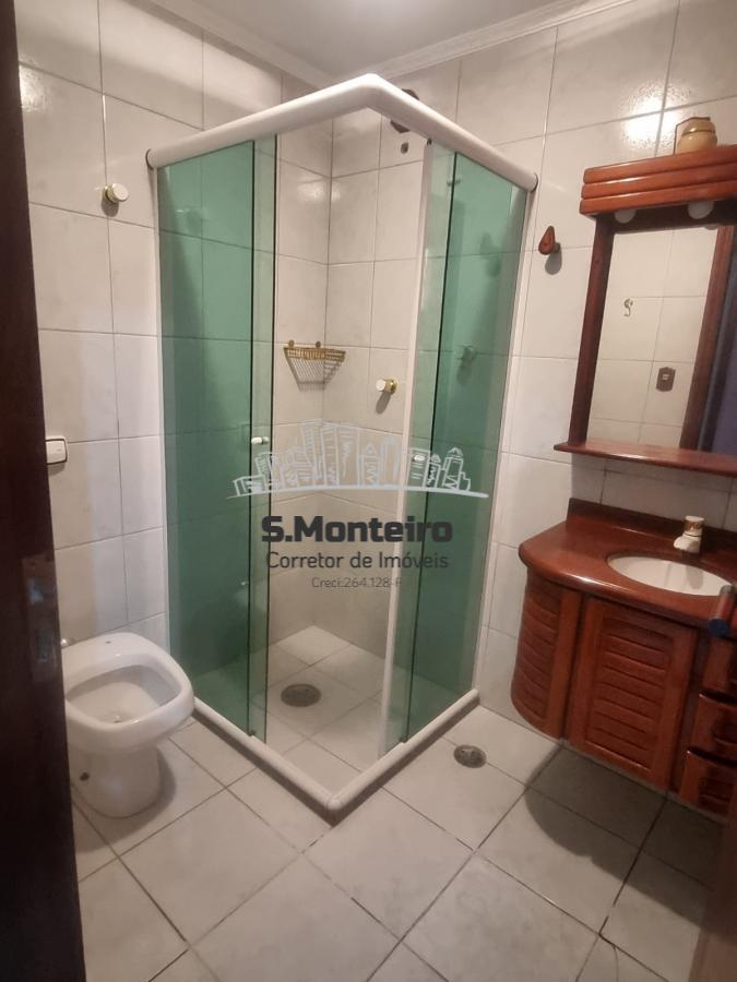 Apartamento à venda com 1 quarto, 46m² - Foto 4