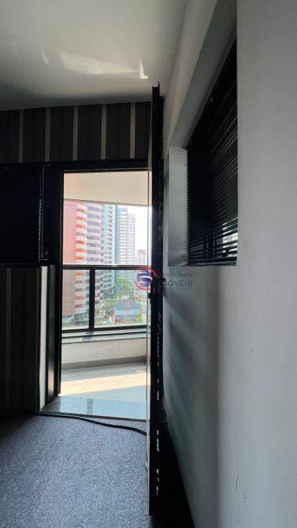 Conjunto Comercial-Sala à venda e aluguel, 72m² - Foto 11