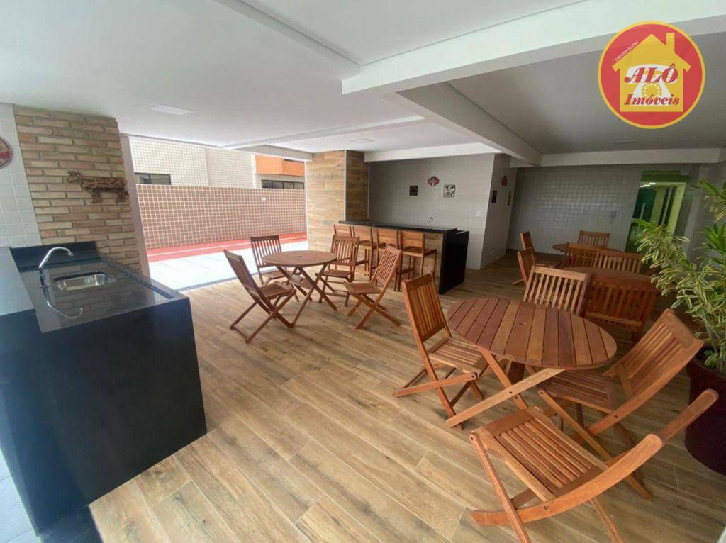 Apartamento à venda com 2 quartos, 71m² - Foto 43