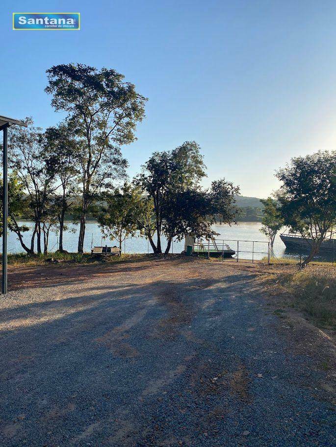 Loteamento e Condomínio à venda, 600M2 - Foto 3