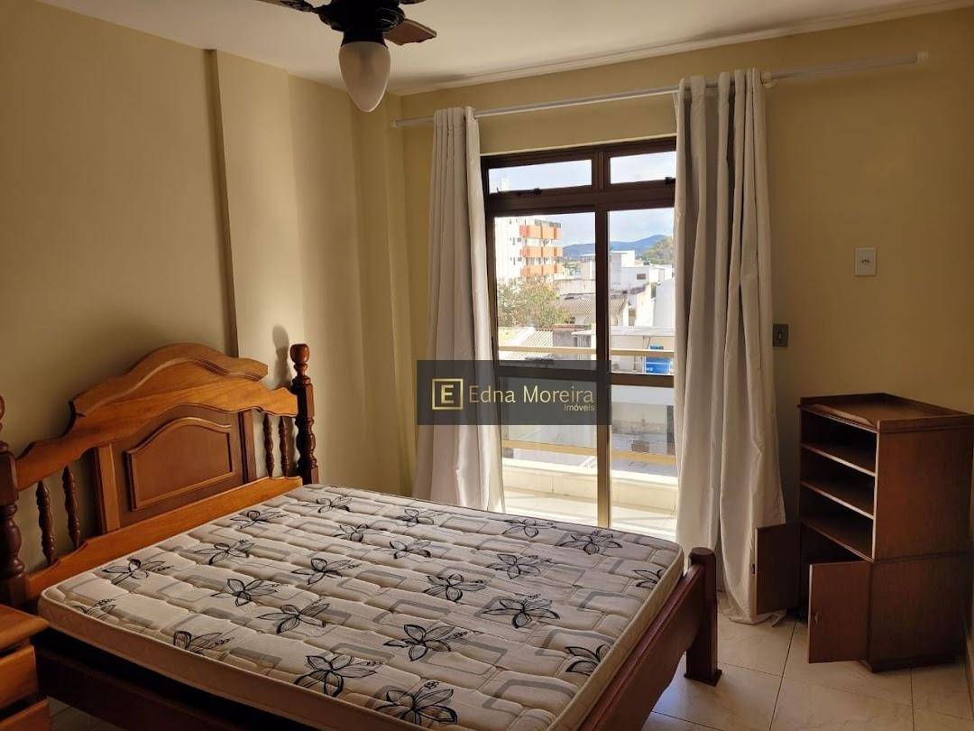 Apartamento à venda com 3 quartos, 142m² - Foto 16