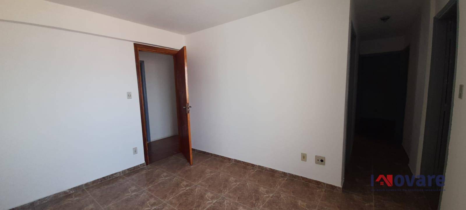 Apartamento para alugar com 3 quartos, 50m² - Foto 5