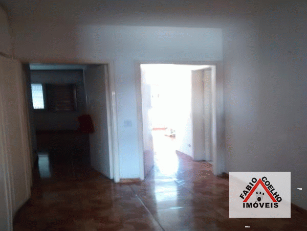 Casa à venda com 4 quartos, 201m² - Foto 11