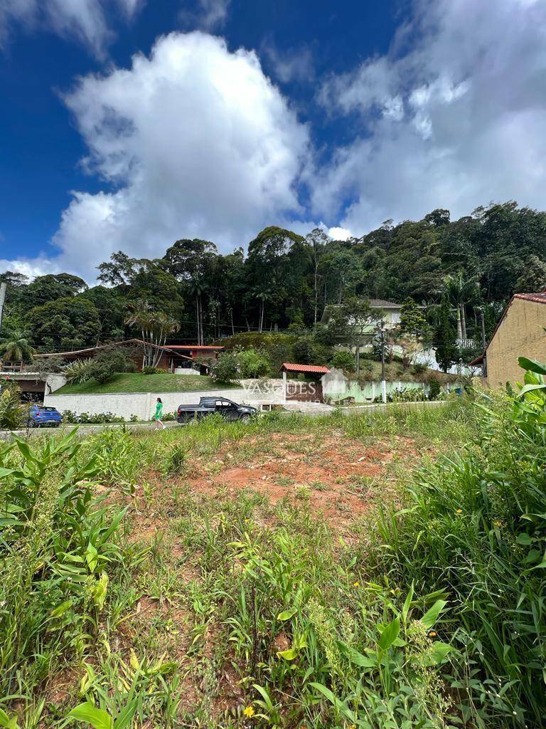 Terreno à venda, 725M2 - Foto 2