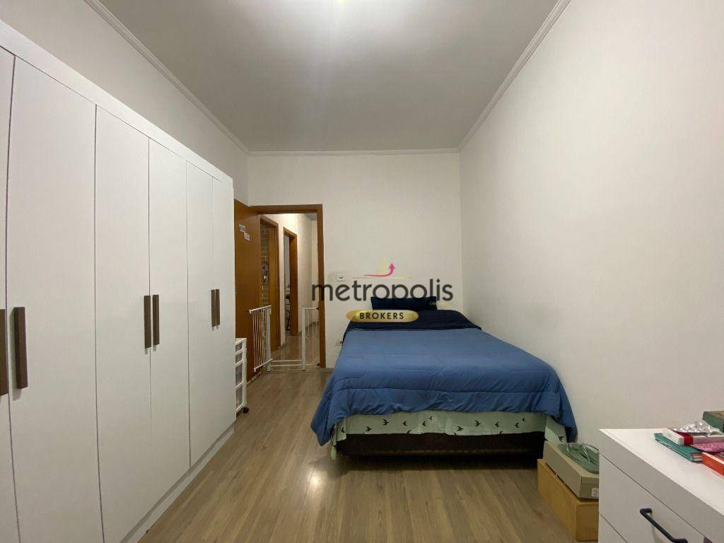 Casa à venda com 2 quartos, 110m² - Foto 16