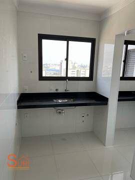 Apartamento à venda com 2 quartos, 70m² - Foto 5