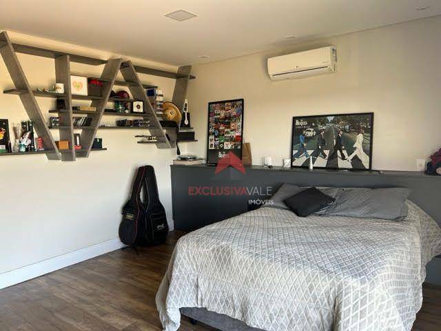 Casa de Condomínio para alugar com 6 quartos, 548m² - Foto 30