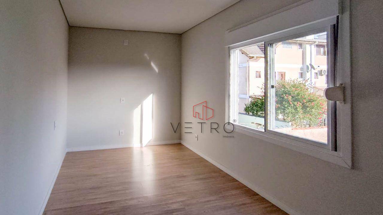 Apartamento à venda com 2 quartos, 70m² - Foto 9