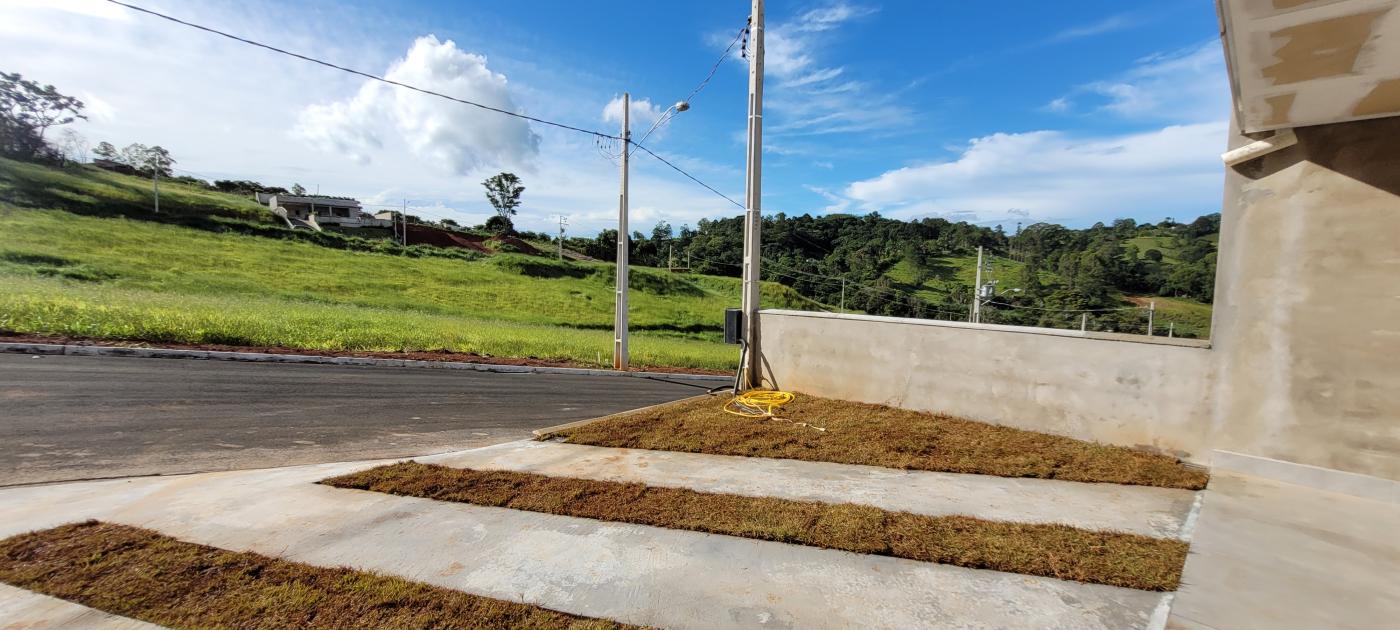 Fazenda à venda com 3 quartos, 600m² - Foto 3