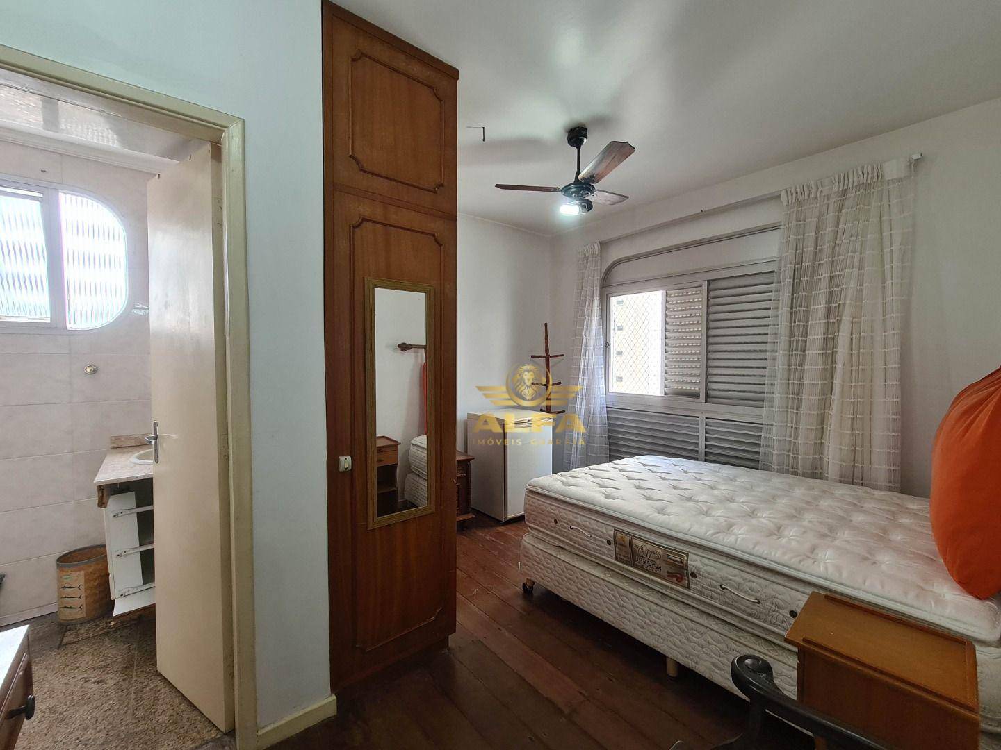 Apartamento à venda com 4 quartos, 136m² - Foto 14