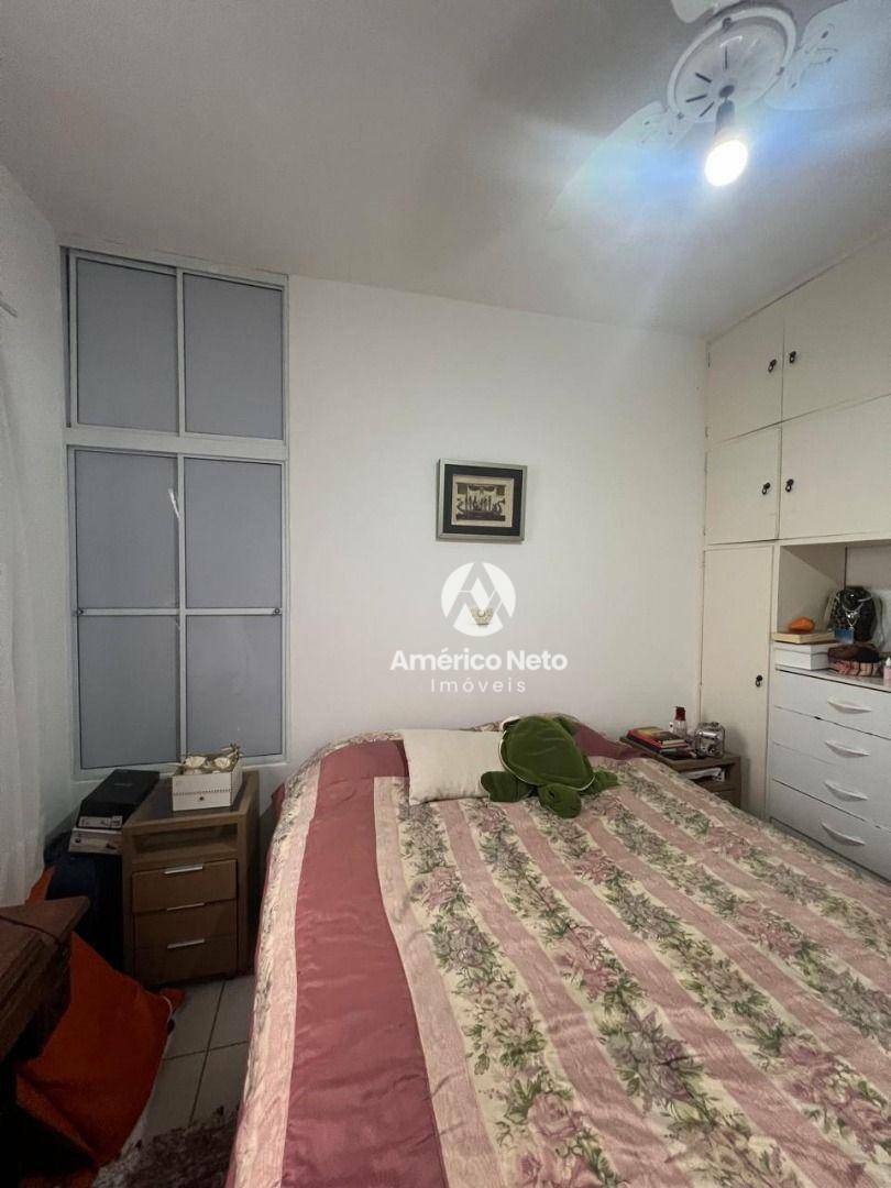 Sobrado à venda com 3 quartos, 175m² - Foto 23