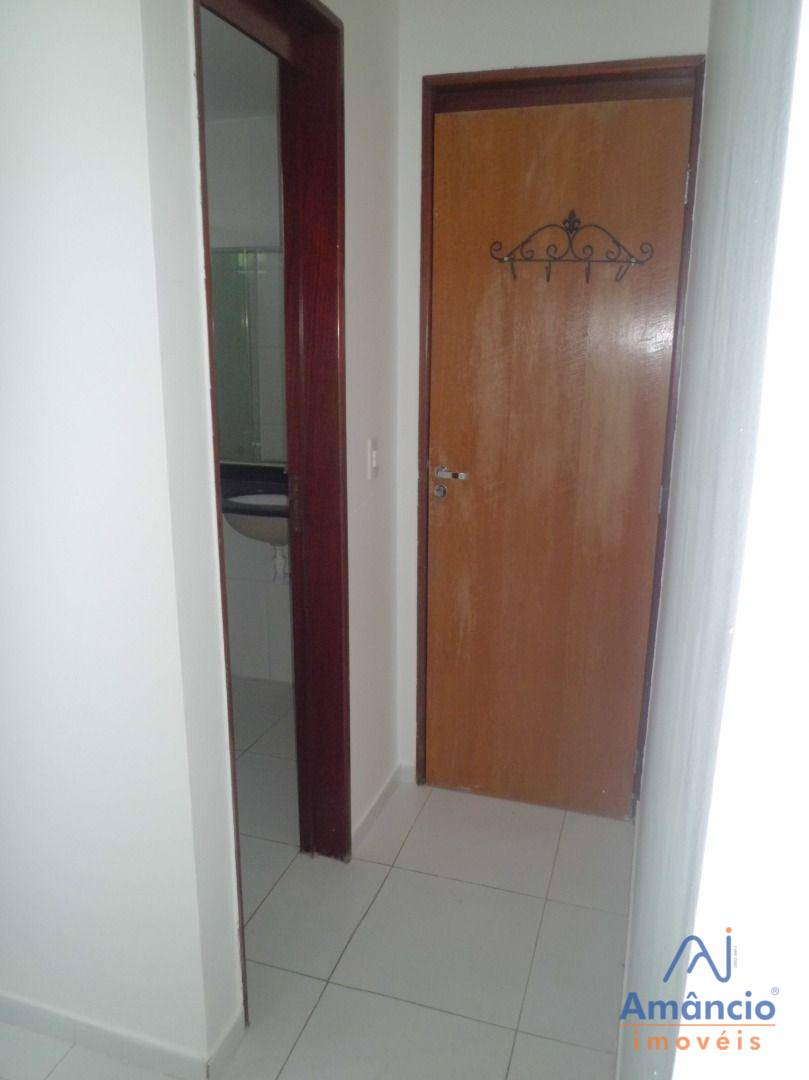 Apartamento à venda com 4 quartos, 78m² - Foto 20