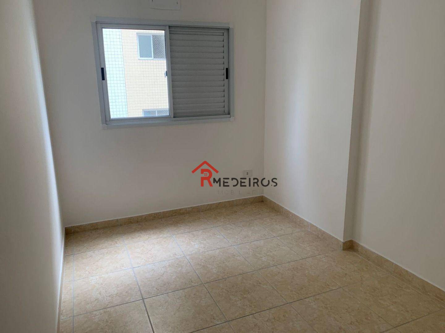 Apartamento à venda com 2 quartos, 57m² - Foto 9