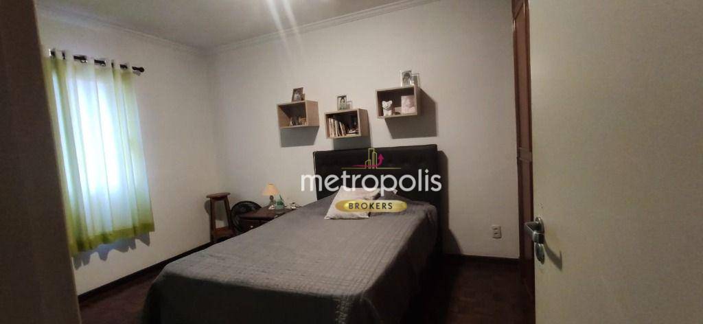 Apartamento à venda com 3 quartos, 169m² - Foto 12