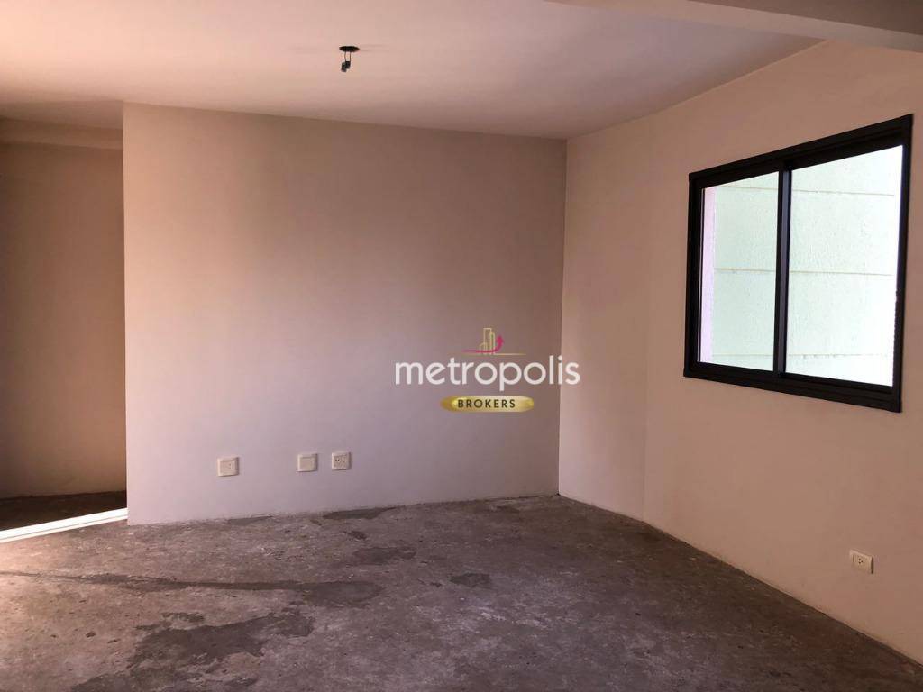 Apartamento à venda com 3 quartos, 108m² - Foto 11