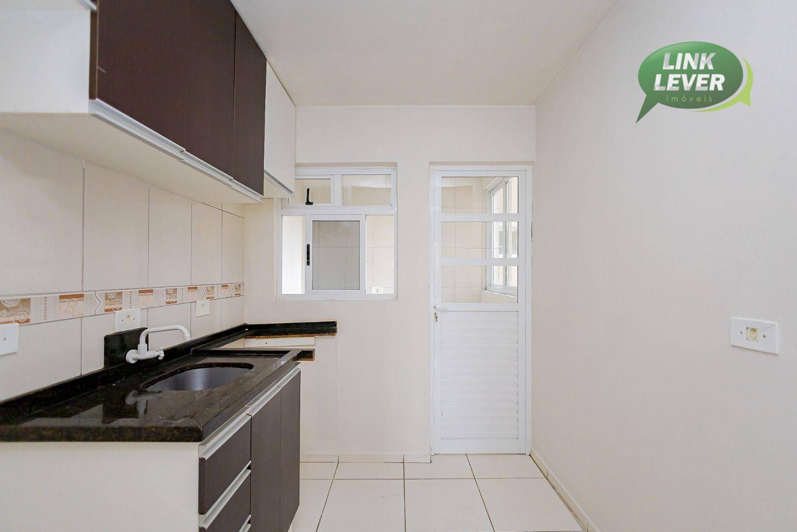 Apartamento à venda com 2 quartos, 45m² - Foto 8