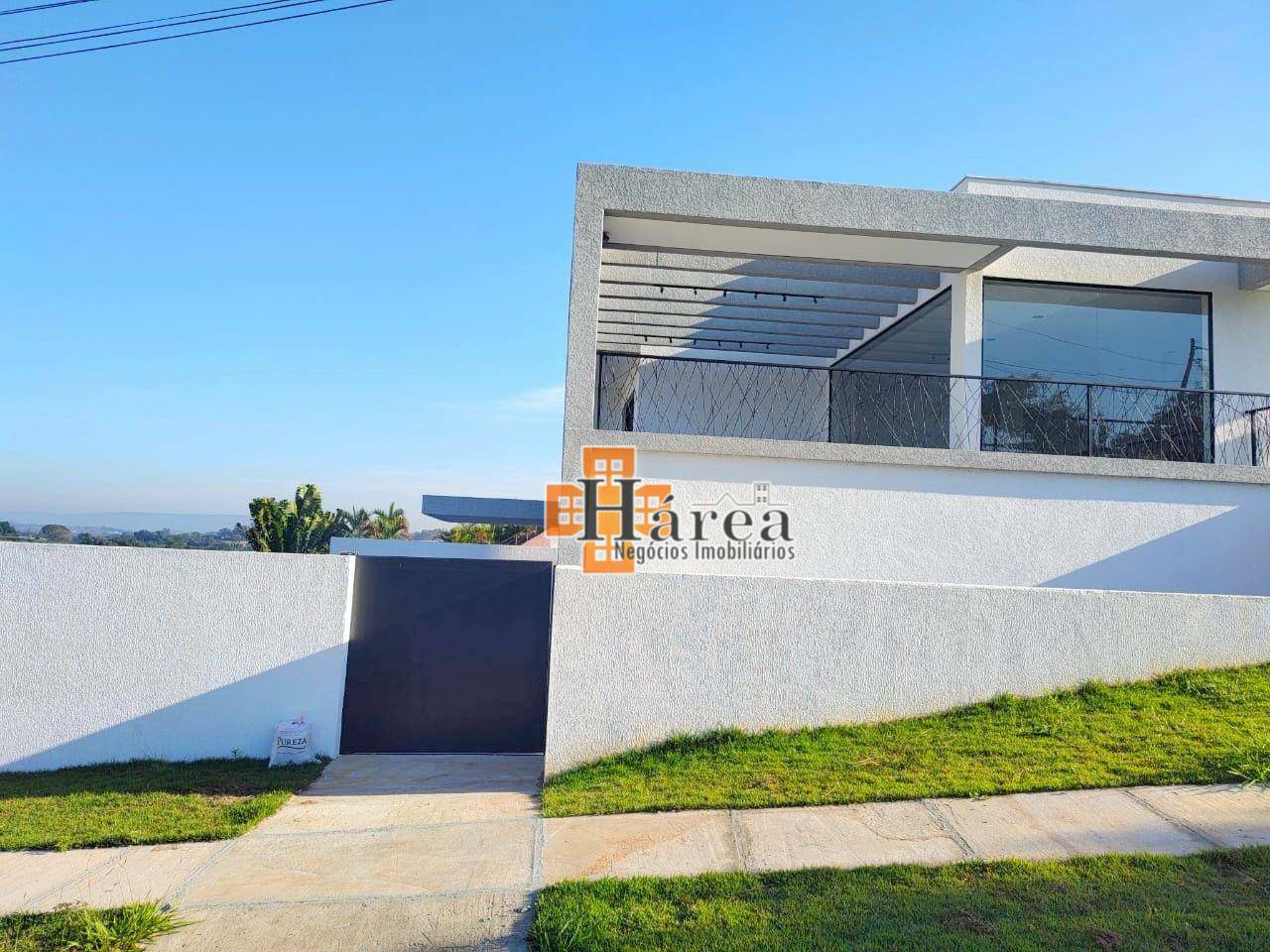 Sobrado à venda com 3 quartos, 515m² - Foto 34