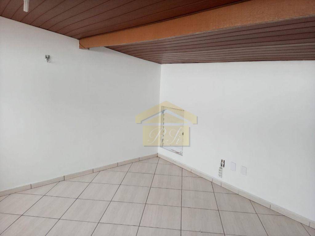 Sobrado à venda com 2 quartos, 121m² - Foto 21