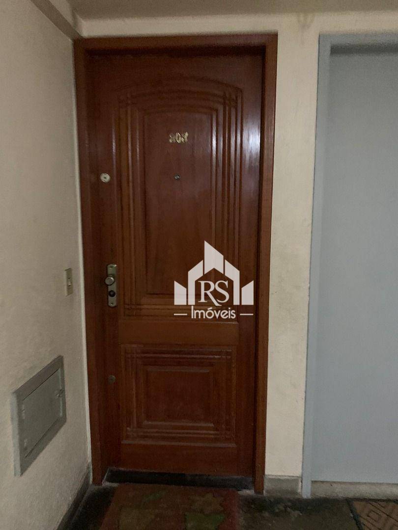 Apartamento à venda com 2 quartos, 66m² - Foto 23