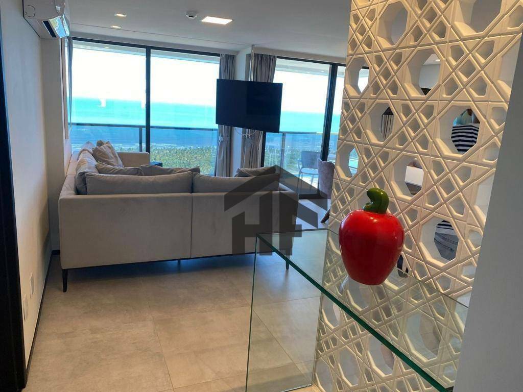 Apartamento à venda com 2 quartos, 97m² - Foto 10