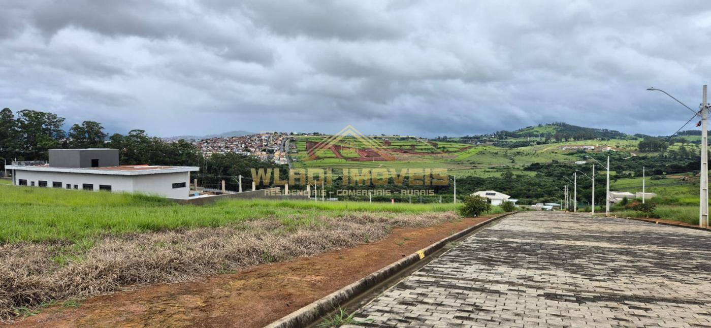 Terreno à venda, 1000m² - Foto 4