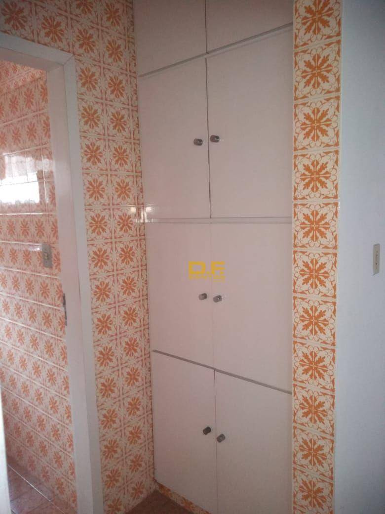 Casa à venda com 1 quarto, 270M2 - Foto 24