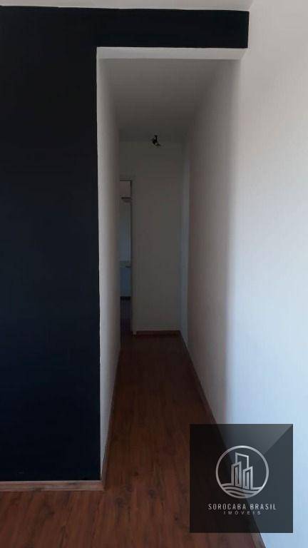 Apartamento à venda com 2 quartos, 45m² - Foto 6