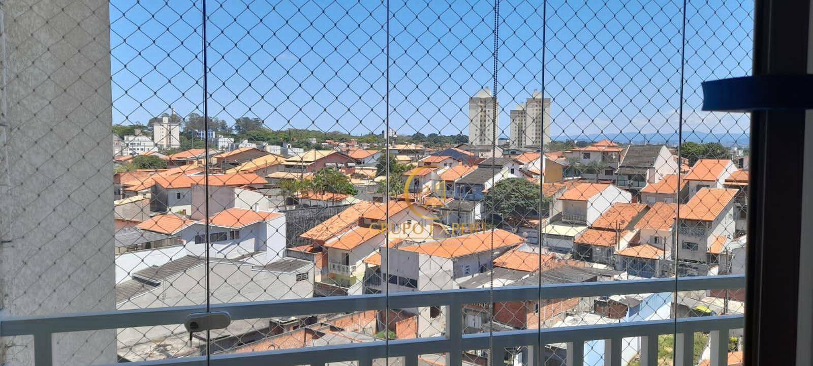 Apartamento à venda com 2 quartos, 56m² - Foto 18