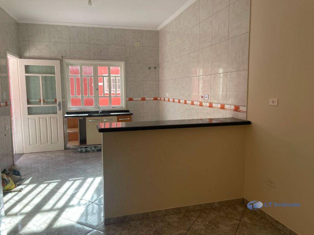 Sobrado à venda com 3 quartos, 187m² - Foto 16