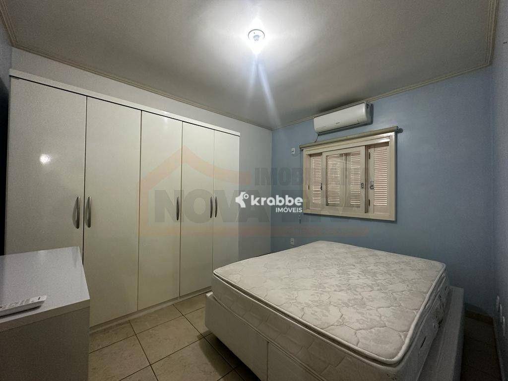 Apartamento à venda com 2 quartos, 95m² - Foto 6